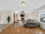 9 Skitka Avenue - Photo 11