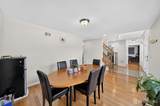 9 Skitka Avenue - Photo 4