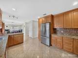9 Skitka Avenue - Photo 6