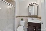 9 Skitka Avenue - Photo 8