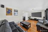 9 Skitka Avenue - Photo 9