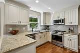 2 Link Place - Photo 13