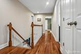 2 Link Place - Photo 21