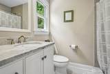 2 Link Place - Photo 26