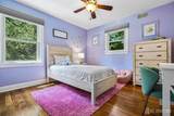 2 Link Place - Photo 28