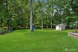 2 Link Place - Photo 34