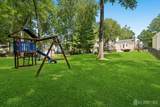 2 Link Place - Photo 36