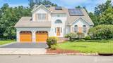 90 Perrine Pike - Photo 1