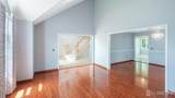 90 Perrine Pike - Photo 10