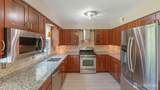 90 Perrine Pike - Photo 11