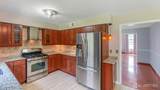 90 Perrine Pike - Photo 12