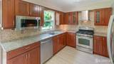 90 Perrine Pike - Photo 13