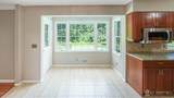 90 Perrine Pike - Photo 14