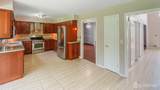 90 Perrine Pike - Photo 15