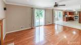 90 Perrine Pike - Photo 16