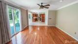 90 Perrine Pike - Photo 17