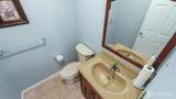 90 Perrine Pike - Photo 18