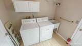 90 Perrine Pike - Photo 19
