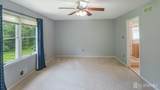 90 Perrine Pike - Photo 20