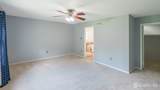 90 Perrine Pike - Photo 21