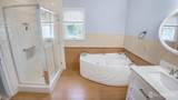 90 Perrine Pike - Photo 23