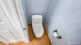 90 Perrine Pike - Photo 25