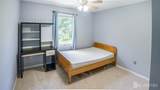 90 Perrine Pike - Photo 26