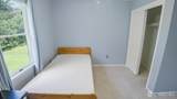 90 Perrine Pike - Photo 27