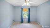 90 Perrine Pike - Photo 28