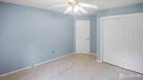 90 Perrine Pike - Photo 29