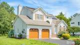 90 Perrine Pike - Photo 3