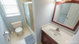 90 Perrine Pike - Photo 30
