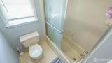 90 Perrine Pike - Photo 31
