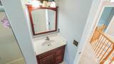 90 Perrine Pike - Photo 32