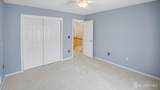 90 Perrine Pike - Photo 33