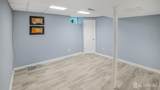 90 Perrine Pike - Photo 34