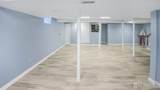 90 Perrine Pike - Photo 35