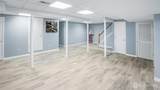 90 Perrine Pike - Photo 36