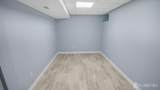 90 Perrine Pike - Photo 37