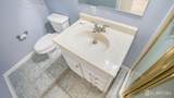 90 Perrine Pike - Photo 38