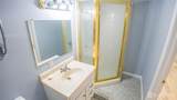 90 Perrine Pike - Photo 39