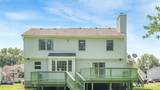 90 Perrine Pike - Photo 4