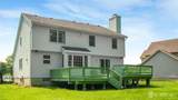 90 Perrine Pike - Photo 5