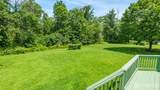 90 Perrine Pike - Photo 6