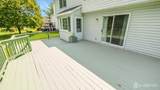 90 Perrine Pike - Photo 7