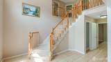90 Perrine Pike - Photo 8