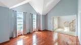 90 Perrine Pike - Photo 9