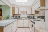 2 Orchid Place - Photo 11