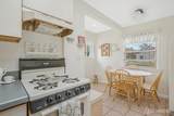 2 Orchid Place - Photo 12