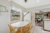 2 Orchid Place - Photo 13